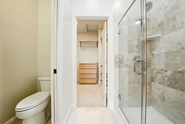 MLS #ML82026301 image #32