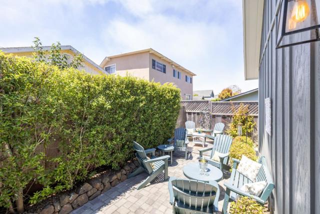 222 Wood Street, Pacific Grove CA: https://media.crmls.org/mediaz/4e09ee55-3a57-4edd-a775-595db2f4474d.jpg