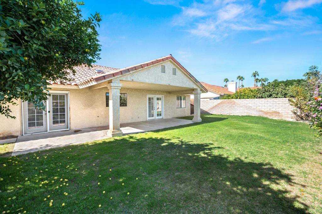 MLS #219137970DA image #35