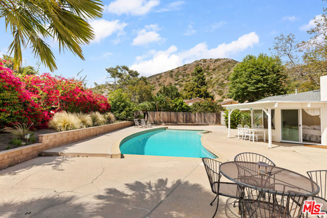 6005 Paseo Canyon Drive photo 18