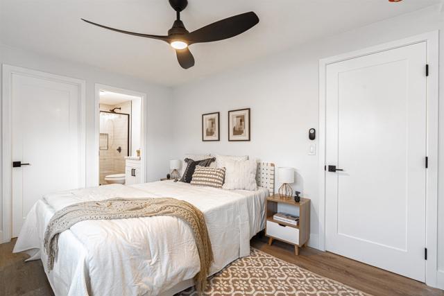 3008 C Ave, National City CA: https://media.crmls.org/mediaz/4e0a09a8-ddbb-4ab0-af72-087be90701f7.jpg