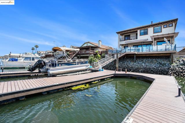 2012 Windward Pt, Discovery Bay CA: https://media.crmls.org/mediaz/4e0a258c-8cce-43a9-bf87-847f4242e733.jpg