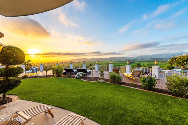 1074 Deseo Avenue, Camarillo CA: https://media.crmls.org/mediaz/4e0a3388-c4f1-4226-a999-e34950d1ae2c.jpg