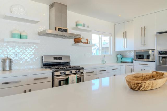 236 Shoreview Avenue, Pacifica CA: https://media.crmls.org/mediaz/4e0a4829-22cb-4771-8c6f-5104b6c4ed03.jpg
