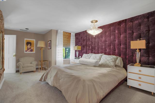 4478 Deer Ridge Road, Danville CA: https://media.crmls.org/mediaz/4e0a5310-e627-4702-b44b-f8170fde1865.jpg