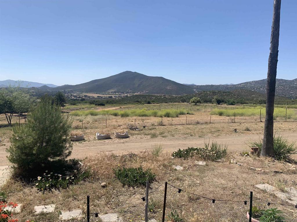 MLS #250034816SD image #40