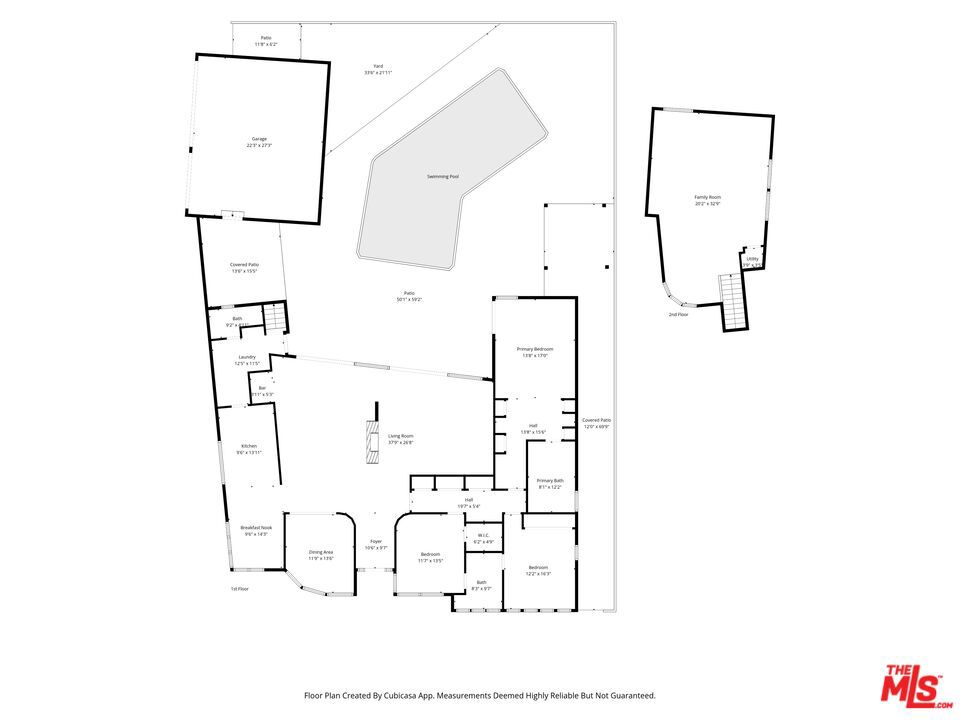 MLS #26862059 image #32