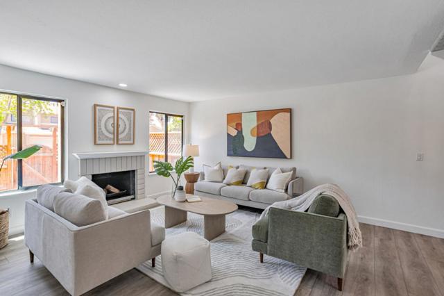 6698 Buggywhip Court, San Jose CA: https://media.crmls.org/mediaz/4e0a9679-e368-4f9e-8c38-1c7f4d4dc4c0.jpg