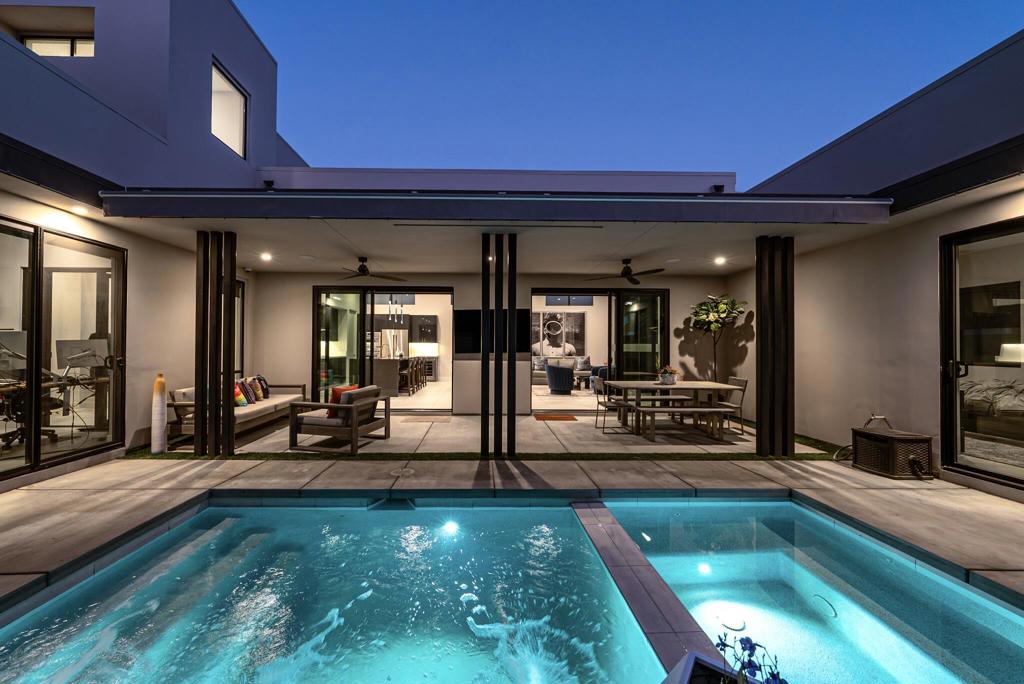 MLS #219137152PS image #50