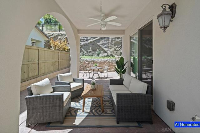 14106 Brent Wilsey, San Diego CA: https://media.crmls.org/mediaz/4e0aa44f-188a-4795-88a6-59dcab4eb257.jpg