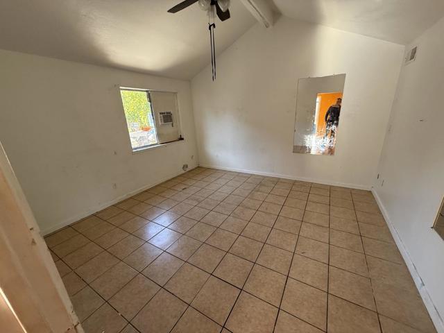 1125 Garden Street, East Palo Alto CA: https://media.crmls.org/mediaz/4e0ab510-bd8f-44bd-967f-4c3ac5f1680d.jpg
