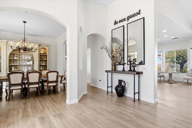 Detail Gallery Image 17 of 66 For 19270 Horizon View Dr., Ramona,  CA 92065 - 4 Beds | 4/2 Baths