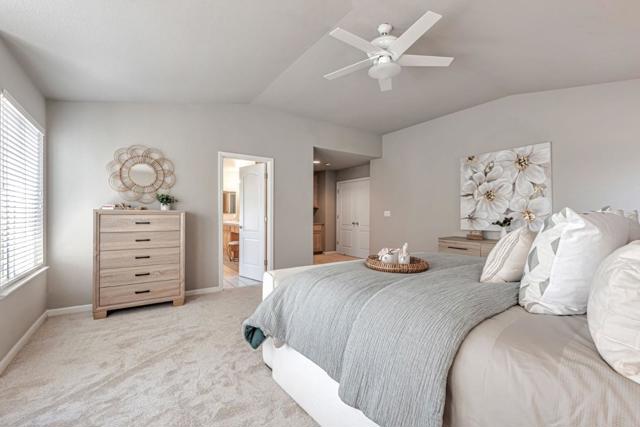 298 Gardenia Drive, San Jose CA: https://media.crmls.org/mediaz/4e0ae46e-1d3c-42a8-8b06-191784f2c791.jpg