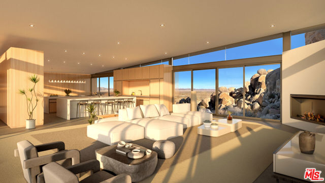63173 Chickasaw Road, Joshua Tree CA: https://media.crmls.org/mediaz/4e0aea9a-7c21-4f79-bd07-bec418b73459.jpg