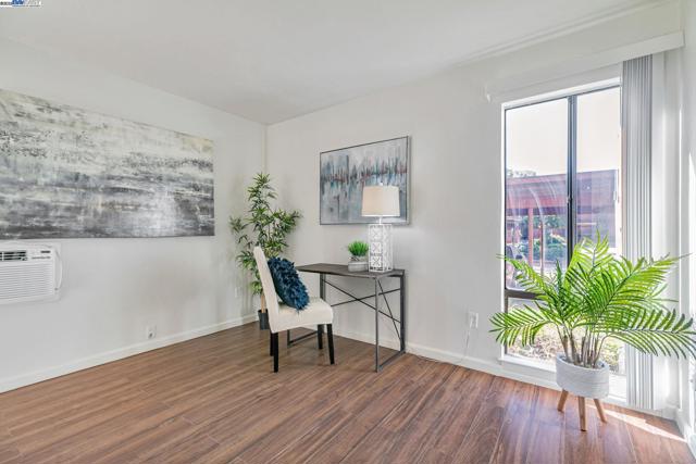 38627 Cherry Ln, Fremont CA: https://media.crmls.org/mediaz/4e0aed85-cf27-444d-ba92-4cd8d6a0eeee.jpg
