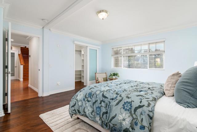 Image 16 of 45 For 1822 Burroughs St