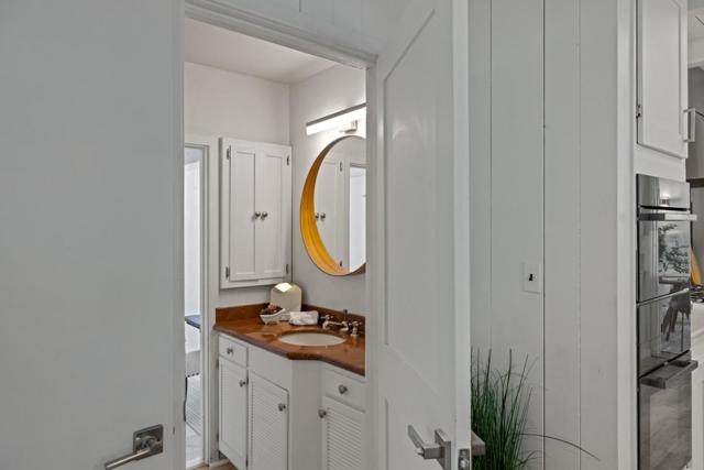 25905 Junipero Avenue, Carmel CA: https://media.crmls.org/mediaz/4e0b1c54-4ebb-40c6-a6a0-b1fcf80c9205.jpg