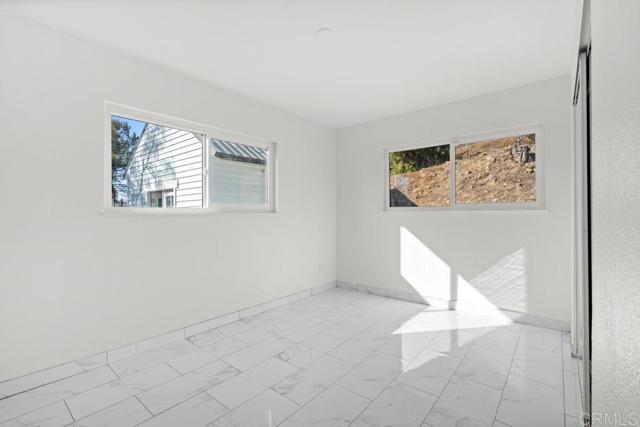 Detail Gallery Image 25 of 47 For 1480 Vicksburg Dr, El Cajon,  CA 92021 - 4 Beds | 2 Baths