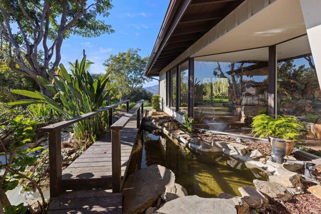 Front Image Thumbnail for CRNDP2601019