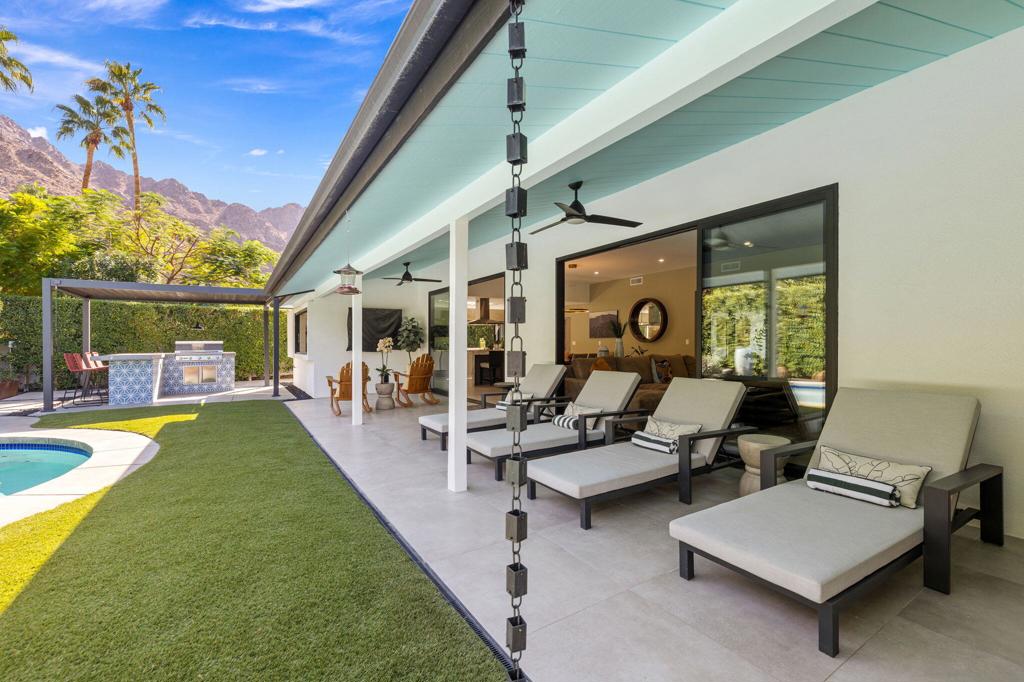 MLS #219137552DA image #91