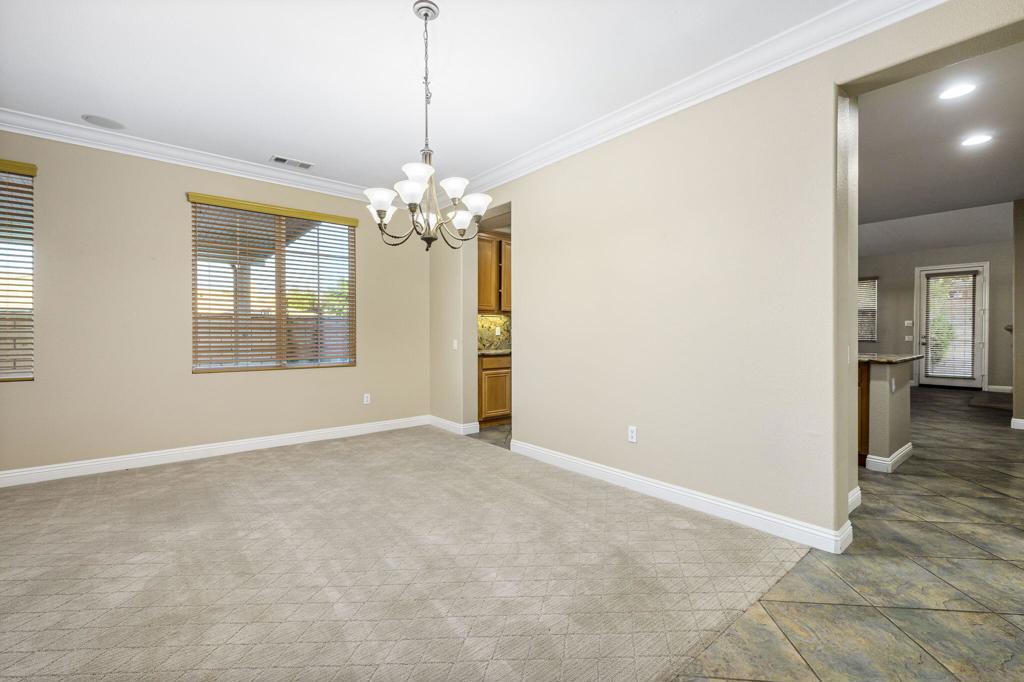 MLS #219137463DA image #20