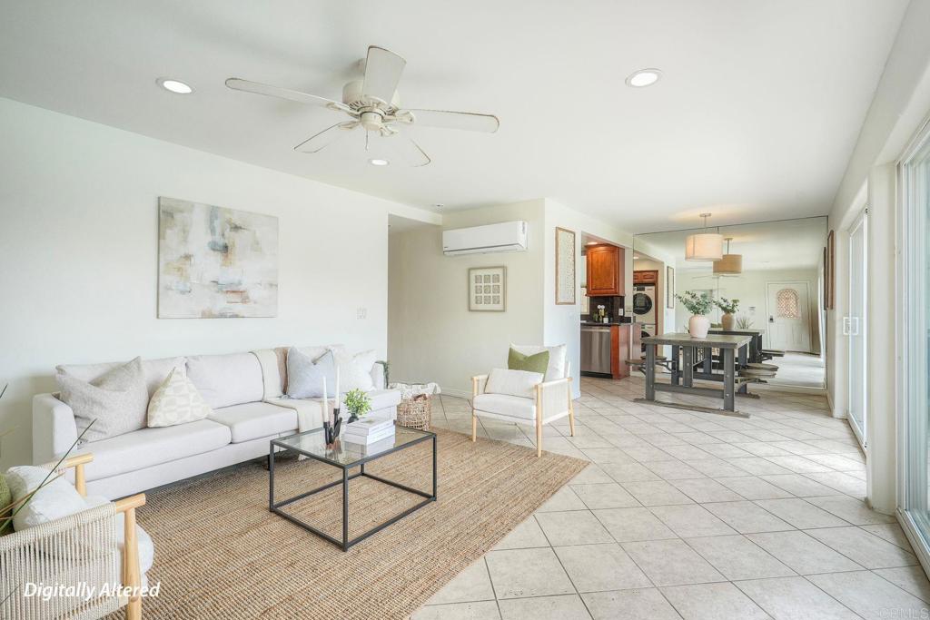 1640 Pacific Street - photo 3