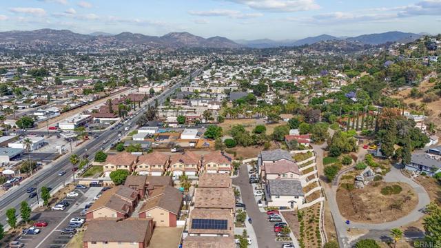 Image 41 of 42 For 747 Anastasia Court