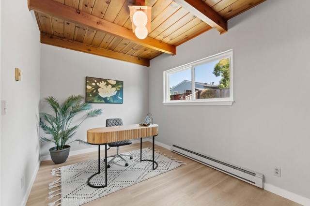 4944 Morden Drive, San Jose CA: https://media.crmls.org/mediaz/4e0b9614-6dbb-4336-a74a-eb2d5c17c856.jpg