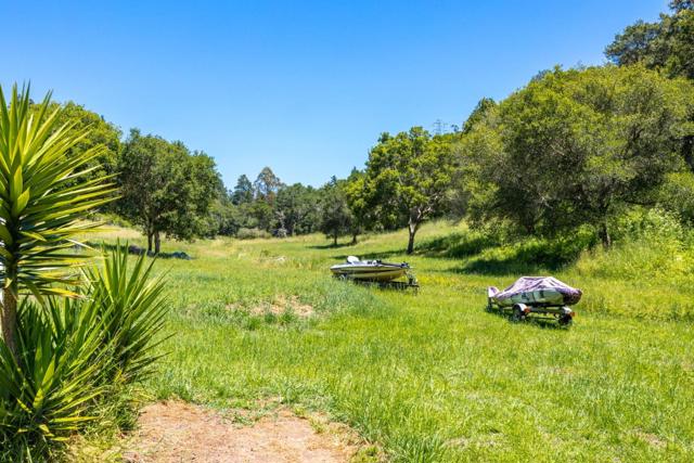 3554 Paul Sweet Road, Santa Cruz CA: https://media.crmls.org/mediaz/4e0bac62-df9f-4dfa-9fde-b43fc2b76b2d.jpg