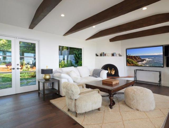 32524 Seacliff Drive, Rancho Palos Verdes CA: https://media.crmls.org/mediaz/4e0bbb22-7e2c-4e4a-bf94-185460907260.jpg