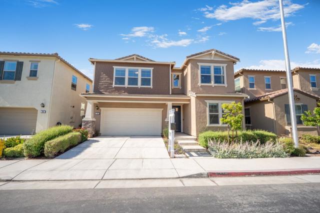 712 Baxter Way, Gilroy CA: https://media.crmls.org/mediaz/4e0bcab1-baf4-4363-94e1-8b7bbb54d3a6.jpg