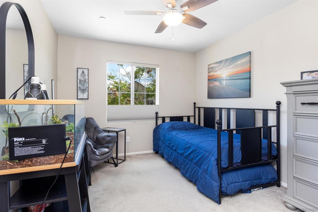 MLS #250029469SD img 15