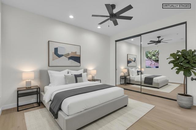 Detail Gallery Image 19 of 35 For 11442 via Rancho San Diego #157,  El Cajon,  CA 92019 - 3 Beds | 2 Baths