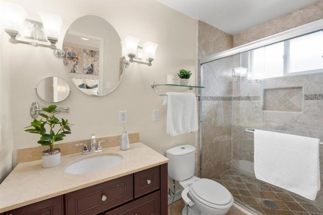 2359 Briarwood Drive, San Jose CA: https://media.crmls.org/mediaz/4e0bf255-b3b8-42e0-98c2-f2b20180bb31.jpg
