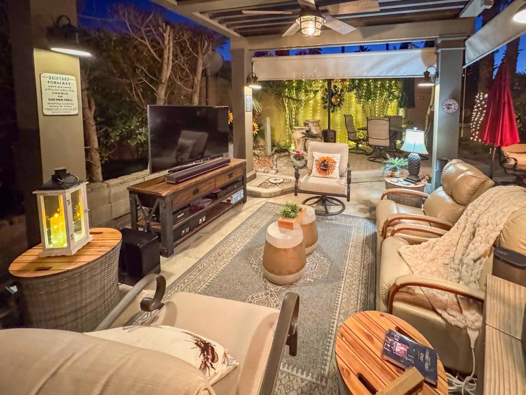 MLS #219139635DA image #10