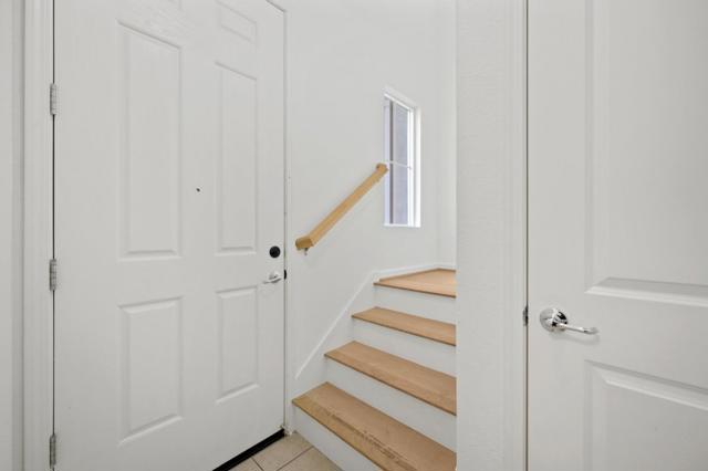 Image 11 of 49 For 1670 Avina Circle 2