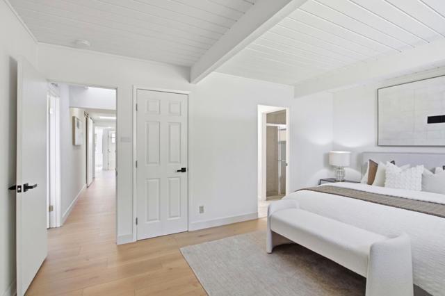 721 Stendhal Lane, Cupertino CA: https://media.crmls.org/mediaz/4e0c3216-cd72-4035-88c9-ae22a56ad8bc.jpg