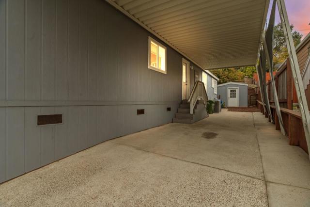 444 Whispering Pines Drive, Scotts Valley CA: https://media.crmls.org/mediaz/4e0c578e-6097-440f-9812-71e1ad82c094.jpg