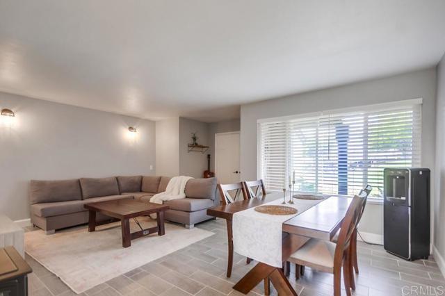 Image 6 of 63 For 1580 Mendocino Drive 66