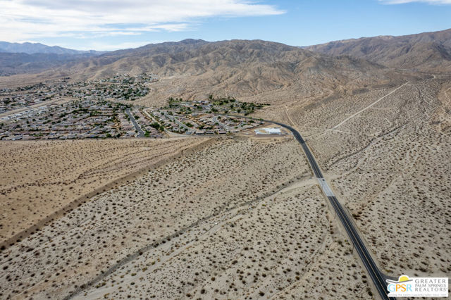 0 Long Canyon Road, Desert Hot Springs CA: https://media.crmls.org/mediaz/4e0c8923-5df1-4565-b134-acd45e33eac7.jpg