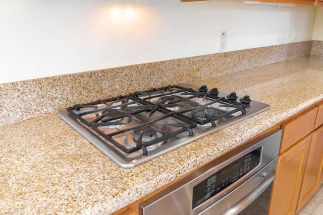 1024 Jena Terrace, Sunnyvale CA: https://media.crmls.org/mediaz/4e0c8992-ef38-4366-8e50-c69bfdee3f20.jpg