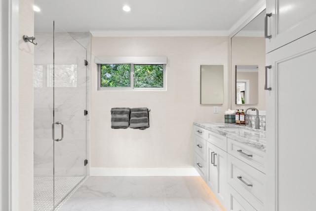 0 SW Corner Mission & 3rd, Carmel CA: https://media.crmls.org/mediaz/4e0c9080-a82b-40e2-a274-643a9af0bf6b.jpg