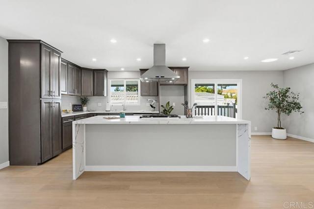 Detail Gallery Image 10 of 49 For 7320 San Bartolo St #217,  Carlsbad,  CA 92011 - 2 Beds | 2 Baths