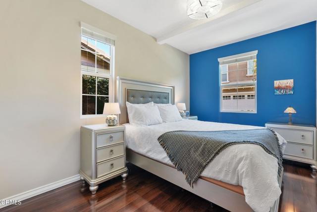 Detail Gallery Image 22 of 64 For 1424 Donegal Way, Oxnard,  CA 93035 - 5 Beds | 3 Baths