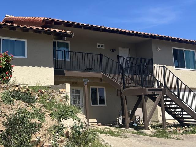 515 Cassou Road, San Marcos CA: https://media.crmls.org/mediaz/4e0cb73f-0d8c-4dad-b49b-32cfcbae8370.jpg