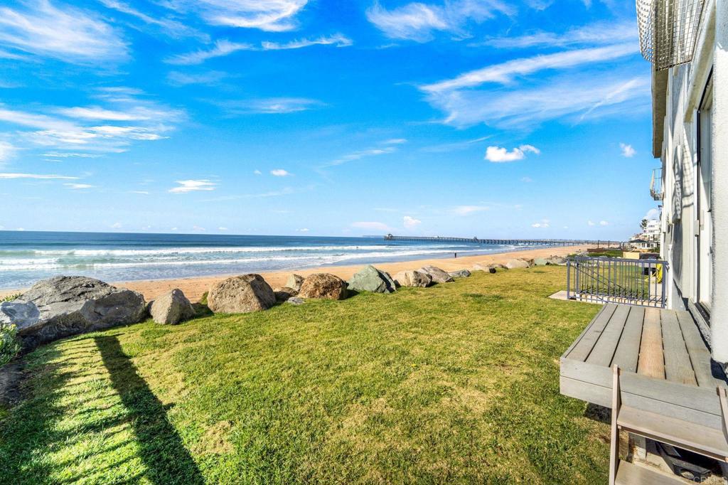 1220 Seacoast Drive #1