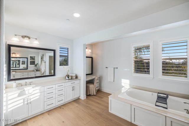 Image 41 of 82 For 13148 Bent Grass Place