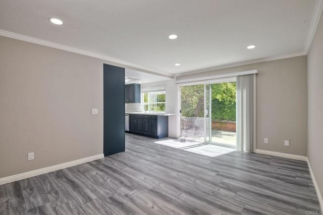 Detail Gallery Image 8 of 35 For 6428 El Perico Ln, Carlsbad,  CA 92009 - 4 Beds | 2 Baths