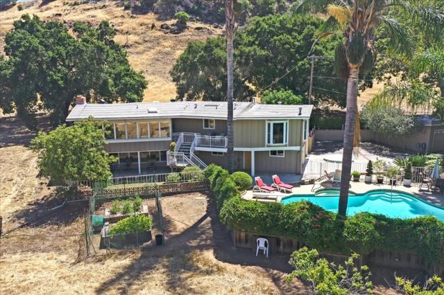 20846 Almaden Road, San Jose CA: https://media.crmls.org/mediaz/4e0ccd84-c9cb-498d-b46f-db4a19df9e25.jpg