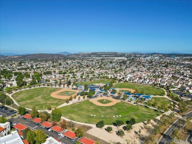 8488 New Salem St #69, San Diego CA: https://media.crmls.org/mediaz/4e0cfeee-acf6-4dc3-b10e-11a15c6fb883.jpg